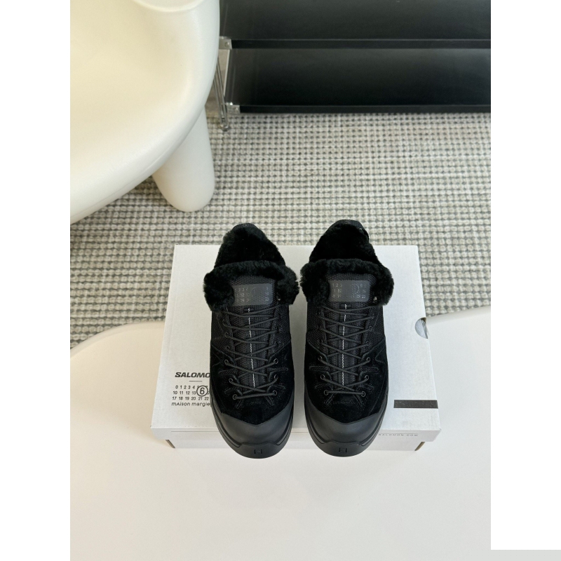 Other Sneakers